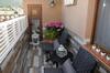 Bed & Breakfast Casa Mistela