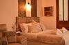 Bed & Breakfast Casa Mistela