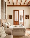 Bed & Breakfast Casa Mistela