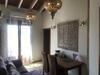 Bed & Breakfast Casa Mistela