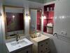 Bed & Breakfast Casa Mistela
