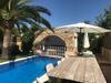 Bed & Breakfast Casa Mistela