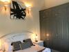 Bed & Breakfast Casa Mistela