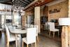 Bed & Breakfast Casa Mistela