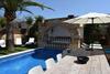 Bed & Breakfast Casa Mistela