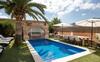 Bed & Breakfast Casa Mistela
