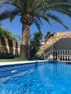 Bed & Breakfast Casa Mistela