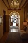 Bed & Breakfast Casa Mistela
