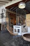 Bed & Breakfast Casa Mistela
