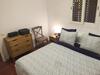 Apartamento Primera Linea de Playa Con Vistas Al Mar