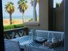 Apartamento Primera Linea de Playa Con Vistas Al Mar