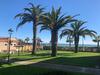 Apartamento Primera Linea de Playa Con Vistas Al Mar