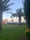 Apartamento Primera Linea de Playa Con Vistas Al Mar