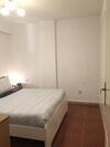 Apartamento Primera Linea de Playa Con Vistas Al Mar