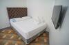 Hotel Fb Dormitel Suites