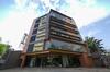 Hotel Fb Dormitel Suites