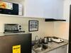 Apartamento Mesaverte Residences Condominium