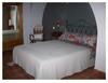 Hostal Ca Senyoret