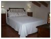 Hostal Ca Senyoret