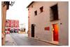 Hostal Ca Senyoret