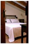 Hostal Ca Senyoret