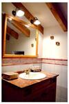 Hostal Ca Senyoret