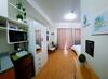 Apartamento Sose's Crib At Mesaverte Garden Residences