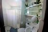 Apartamento Sose's Crib At Mesaverte Garden Residences