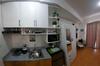 Apartamento Sose's Crib At Mesaverte Garden Residences
