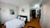 Apartamento Sose's Crib At Mesaverte Garden Residences