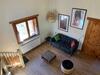 Apartamento Balc�n De Pineta