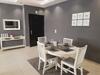 Apartamento Second Home