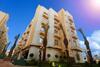 Apartamento Second Home