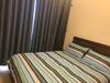 Apartamento Abdoun Avenue