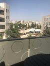 Apartamento Abdoun Avenue