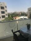 Apartamento Abdoun Avenue