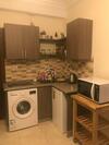 Apartamento Abdoun Avenue