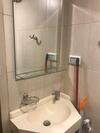 Apartamento Abdoun Avenue