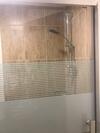 Apartamento Abdoun Avenue