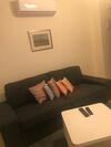 Apartamento Abdoun Avenue