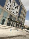 Apartamento Abdoun Avenue