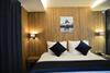 Monarch Hotel Amman