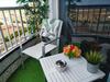 Apartamento Playa Monis