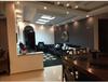 Apartamento Luxury Flats At Dahyat Al Rasheed