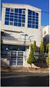 Apartamento Luxury Flats At Dahyat Al Rasheed
