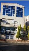 Apartamento Luxury Flats At Dahyat Al Rasheed