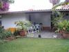 Apartamento Finca La Gaviota - El Rincon