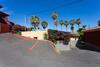 Apartamento Finca La Gaviota - El Rincon