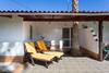 Apartamento Finca La Gaviota - El Rincon