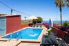 Apartamento Finca La Gaviota - El Rincon